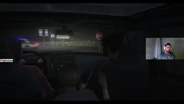 ölmemişlerrr