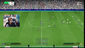 golazo