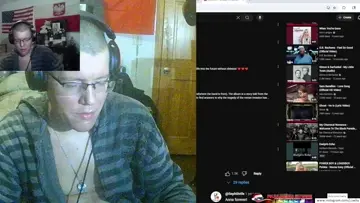 ♥️YouTube Rabbi Rothschild discord.gg/pXv9hTu72a