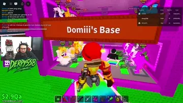 ❤️Join Rabbi Rothschild: discord.gg/pXv9hTu72a