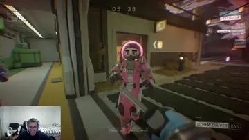 C4