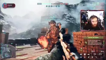 Ash rez'em #12