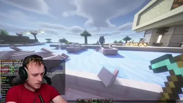 ❤️YouTube Rabbi Rothschild discord.gg/pXv9hTu72a