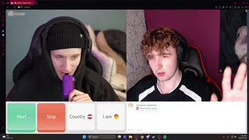 bongcams nice