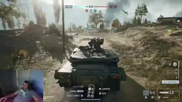 who needs enemies with friends like these