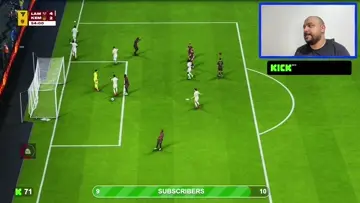 Nico <3