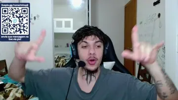 SwiftPJL