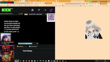 xd