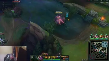 Maliye Esc çağırdık