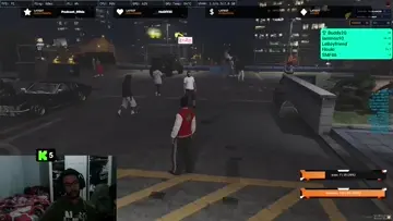 HHHHHHHHHHHHHHHHHHHHHHHH