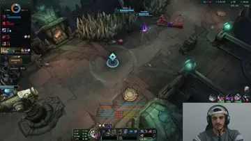 yiit penta