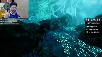 jumpscare