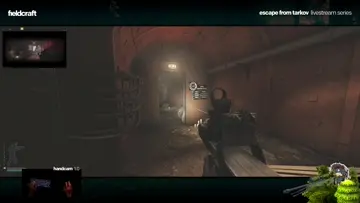 Shotgun Trap? What does that mean?