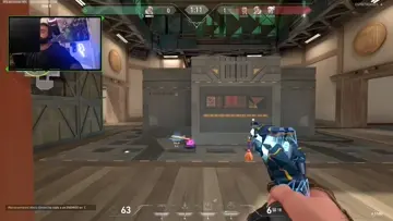 4k