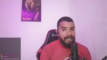 ¿Existe un derecho internacional?