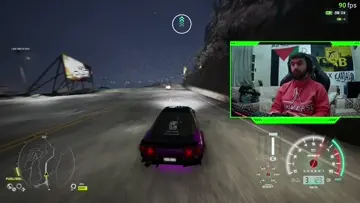Jul 👽🏎️