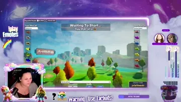 ❤️Join Rabbi Rothschild: discord.gg/pXv9hTu72a