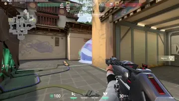 2vs1