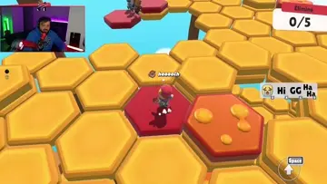 ls go play together | Clip