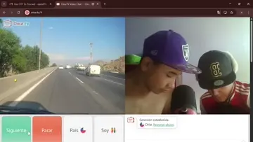 Jhosep weco