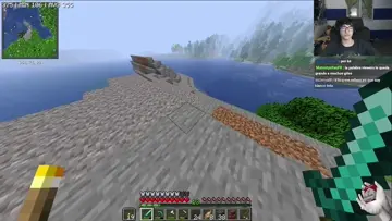 anakeve nakeve nakeve