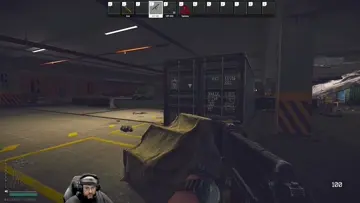 eh