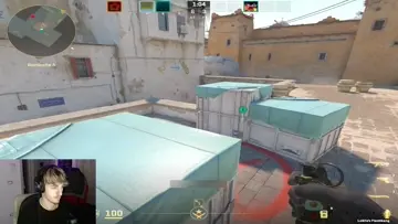 3hs