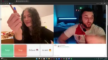 Magicni Krecet