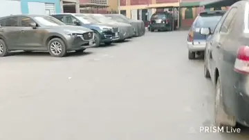 XDD