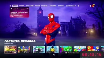 se escucha bien