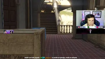 HACIENDO MILLONES en GTA ONLINE con SEGU | Clip