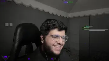 ما من نوم و ما من جوع | Clip