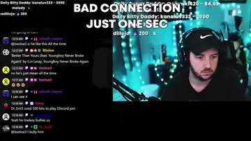 ❤️YouTube Rabbi Rothschild: discord.gg/pXv9hTu72a