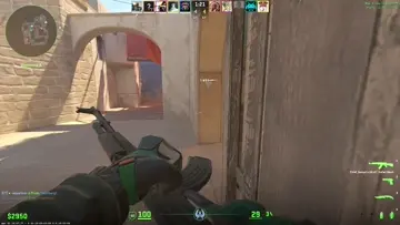 4ks are just on firee
