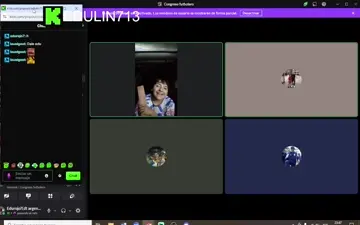 Haci sos maxi