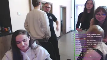 Namočíme mikrofónik ?