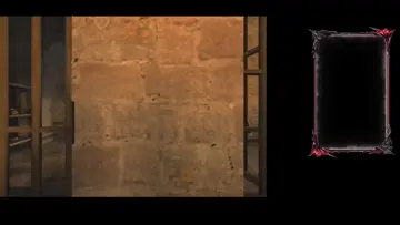 Castle Wolfenstein 2