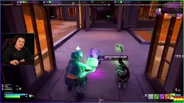 24/4/2026 03:56:12
