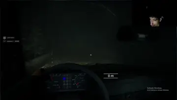 لاحد يلعبها 👻خرشاتها قويه