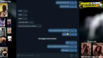 vocale 2