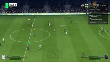 LE PEGOOO
