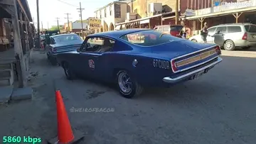 sound of freedom