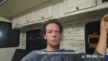 watch your language