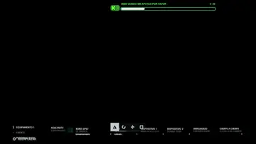 clips battlefield 6  el bot saco el ultra intinto