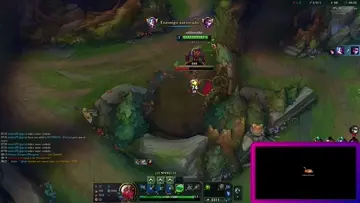 A 1 HP