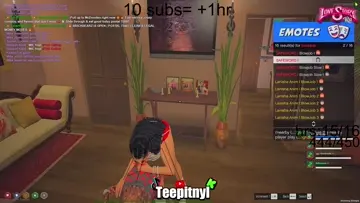 wtf