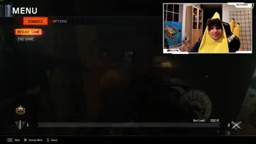 ❤️YouTube Rabbi Rothschild: discord.gg/pXv9hTu72a