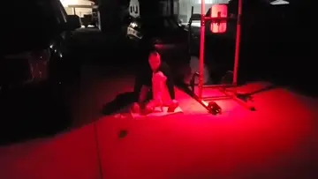 pushups