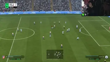 golazo