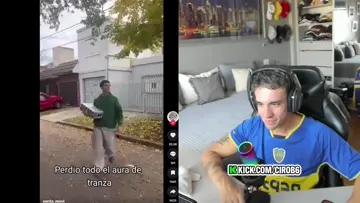 huj